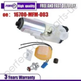Fuel Pump Pressure Regulator Strainer for Honda CB 400 Super Four – $87.39