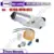 Fuel Pump Pressure Regulator Strainer for Honda CB 400 Super Four – $87.39