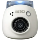 Fujifilm Instax PAL Digital Camera for $28.50