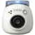Fujifilm Instax PAL Digital Camera for $28.50