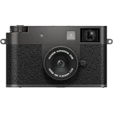 FUJIFILM X Half Mirrorless Camera – Now $549.00
