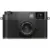 FUJIFILM X Half 17.74MP Mirrorless Camera for $549.00