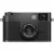 FUJIFILM X Half Mirrorless Camera – Now $549.00