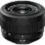 FUJIFILM XC 13-33mm F3.5-6.3 OIS Lens for $299.95