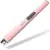Fukkuda Electric Candle Lighter with Safety Switch for $3.59