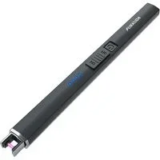 Fukkuda Electric USB-Rechargeable Plasma Arc Lighter for $6.64