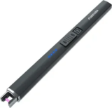 Fukkuda Rechargeable Electric Lighter Now $5.99