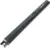Fukkuda Rechargeable Electric Lighter Now $5.99