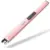 FUKKUDA USB Rechargeable Electric Candle Plasma Arc Lighter for $3.59