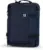 FUL Ridge Collection 18″ Laptop Backpack (Navy) – $40 (Save $10)