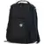 FUL Tactics Collection 15″ Laptop Backpack – $34.99 (Save $65) $35