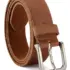 Pelican 2L Marine Waterproof Sling Crossbody Bag for $24.99