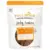 Full Moon Chicken Jerky Tenders Dog Treats 26-Oz for $9.34