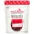 Full Moon Essential Beef Savory Bites Dog Treats – 8 oz for $3.49