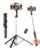 Fuloview 67” Extendable Selfie Stick Tripod for $6.99