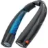 Hypata T700 Carbon Fiber Pickleball Paddle with Cover – $9.90 ($19.80 Original Price)