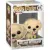 Funko Pop! Pets Golden Retriever Collectible Vinyl Figure – $15.97