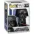 Funko Pop Star Wars Darth Vader Vinyl Figure for $7.04