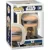 Funko Pop Star Wars Skeleton Crew KB Vinyl Figure for $3.99