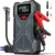 Funlaud F6 4000A Peak Jump Starter & 150PSI Tire Inflator $34.09 at Amazon (Prime Exclusive)