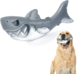 Funnbite Dog Toys for Aggressive Chewers – $4 (Save $6) $4.00