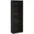 Furinno JAYA 5-Tier Bookshelf – Now Only $26.71