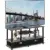 Furinno JAYA Large TV Stand for TVs up to 55-Inch – Now $43.73
