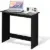 FURINNO Simplistic Study Table (31.3 x 15.4-inch) – $19.99 ($31.99 Original)