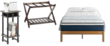 Furniture and Mattress Sale – Up to 81% Off