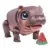 FurReal Sally the Silly Hippo Interactive Plush Toy for Kids – $13.00