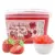 Fusion Select Boba Bursting Popping Bobaz Pearls (490g) – $4.99 ($9.99 Original)
