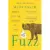 Fuzz: When Nature Breaks The Law Kindle Edition for $2.99