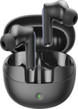Fvyao IPX5 Waterproof Bluetooth 5.4 Active Noise Cancelling Earbuds for $11.75