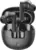 Fvyao IPX5 Waterproof Bluetooth 5.4 Active Noise Cancelling Earbuds for $11.75
