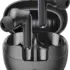 Homerunpet 50L Drybo Plus Pet Dryer Box for $299.53