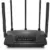 Fwoops AX3000 Dual Band WiFi Router with 5 Antennas for $34.99