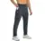 G Gradual Men’s Athletic Tapered Lightweight Sweatpants for $14.99