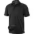 G Gradual Men’s Dry Fit Moisture Wicking Polo Shirt for $13.85
