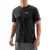 G Gradual Men’s Dry Fit UPF 50+ Sun Shirt for $9.99