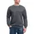 G Gradual Men’s Geometric Textured Sweatshirt Sweater – $9.99 (Was $26.99)