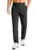 G Gradual Men’s Golf Pants Now for $14.99