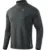 G Gradual Men’s Lightweight Long Sleeve Pullover Shirt for $13.91