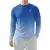G Gradual Men’s Long Sleeve Sun Protection Shirt – UPF 50+ for $11.99