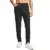 G Gradual Men’s Stretch Golf Pants with 6 Pockets for $11.99