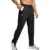 G Gradual Men’s Sweatpants with Zipper Pockets – $9.99 ($23.99 Original)