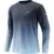 G Gradual Men’s UPF 50+ Long Sleeve Shirt Now $11.99