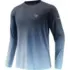 YIBER Hazmat Suit with Enhanced Breathability for $3.90