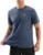 G Gradual Men’s Workout Breathable T-Shirt Now Only $9.99