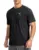 G Gradual Men’s Cooling T-Shirt with UPF 50+ for $9.90