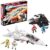 G.I. Joe Skystriker XP-14F and Cobra H.I.S.S. Building Set for $29.99